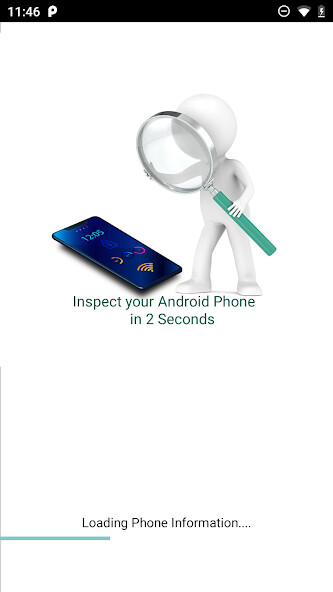 Run android online APK Phone health of Android Devices from MyAndroid or emulate Phone health of Android Devices using MyAndroid