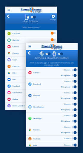 Run android online APK Phone&Home Privacy from MyAndroid or emulate Phone&Home Privacy using MyAndroid Run android online APK Phone&Home Privacy from MyAndroid or emulate Phone&Home Privacy using MyAndroid