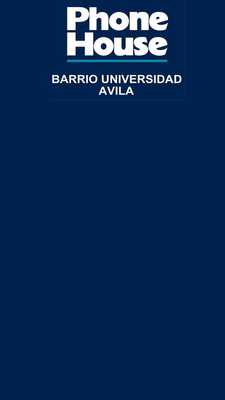 Emulate Android APK Phone House Avila Emulate Android APK Phone House Avila