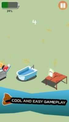 Emulate Android APK PhoneLegends Emulate Android APK PhoneLegends