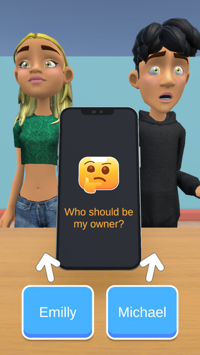 Run android online APK Phone Life 3D from MyAndroid or emulate Phone Life 3D using MyAndroid Run android online APK Phone Life 3D from MyAndroid or emulate Phone Life 3D using MyAndroid