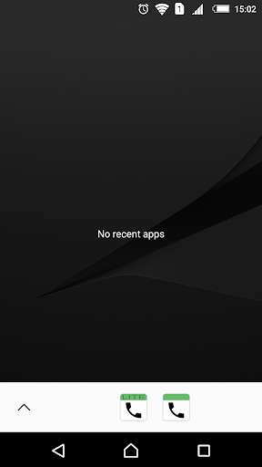 Run android online APK Phone Lite Small App from MyAndroid or emulate Phone Lite Small App using MyAndroid