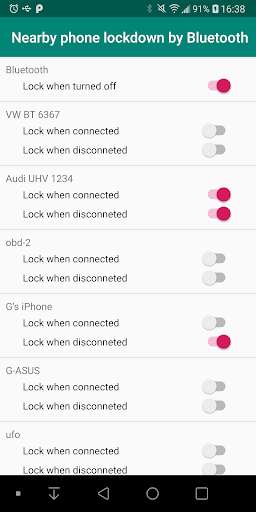 Run android online APK Phone lockdown by Bluetooth from MyAndroid or emulate Phone lockdown by Bluetooth using MyAndroid Run android online APK Phone lockdown by Bluetooth from MyAndroid or emulate Phone lockdown by Bluetooth using MyAndroid