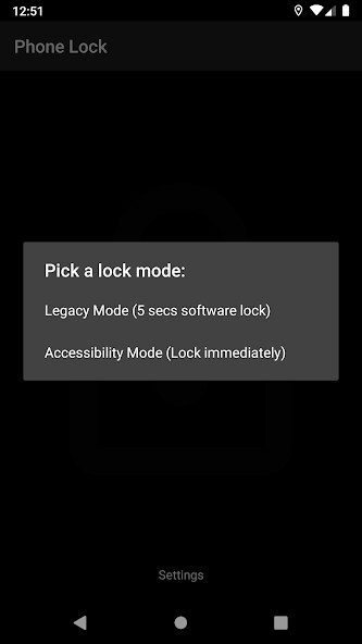 Run android online APK Phone Lock + Volume (OFF+) from MyAndroid or emulate Phone Lock + Volume (OFF+) using MyAndroid Run android online APK Phone Lock + Volume (OFF+) from MyAndroid or emulate Phone Lock + Volume (OFF+) using MyAndroid