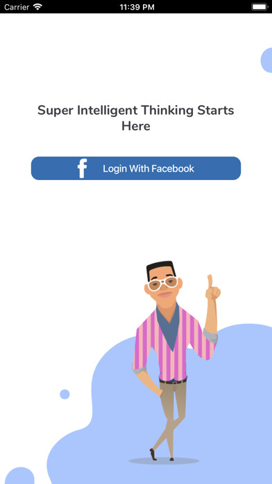 Emulate iPhone app Phonemic Intelligence using MyAndroid