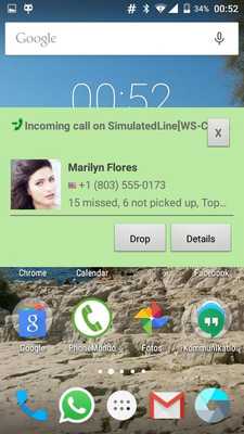 Emulate Android APK PhoneMondo Emulate Android APK PhoneMondo