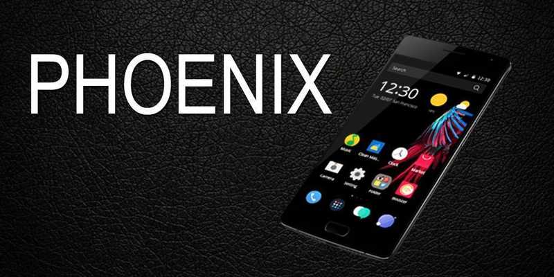 Emulate Android APK Phonenix one plus 2 Theme Emulate Android APK Phonenix one plus 2 Theme
