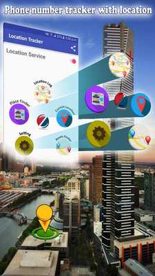 Emulate Android APK Phone Number Location 2018 Emulate Android APK Phone Number Location 2018