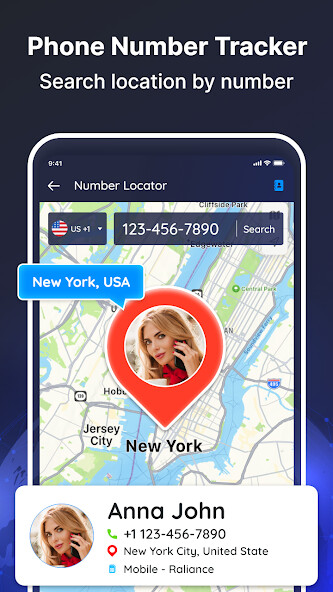 Run android online APK Phone Number Tracker from MyAndroid or emulate Phone Number Tracker using MyAndroid Run android online APK Phone Number Tracker from MyAndroid or emulate Phone Number Tracker using MyAndroid