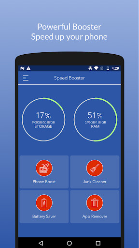 Run android online APK Phone Optimizer -Booster,Cleaner,BatterySaver from MyAndroid or emulate Phone Optimizer -Booster,Cleaner,BatterySaver using MyAndroid Run android online APK Phone Optimizer -Booster,Cleaner,BatterySaver from MyAndroid or emulate Phone Optimizer -Booster,Cleaner,BatterySaver using MyAndroid
