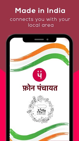 Run android online APK PhonePanchayat :Local news app from MyAndroid or emulate PhonePanchayat :Local news app using MyAndroid Run android online APK PhonePanchayat :Local news app from MyAndroid or emulate PhonePanchayat :Local news app using MyAndroid