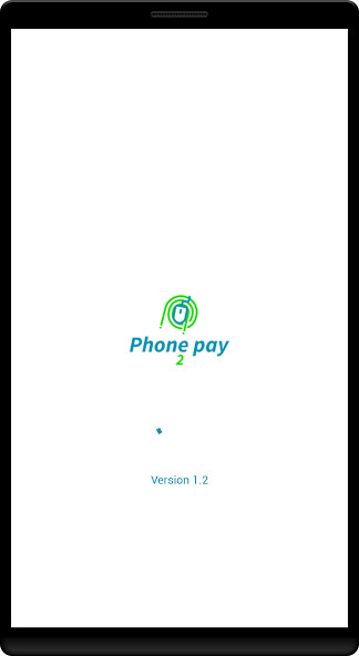 Run android online APK PhonePay2 from MyAndroid or emulate PhonePay2 using MyAndroid