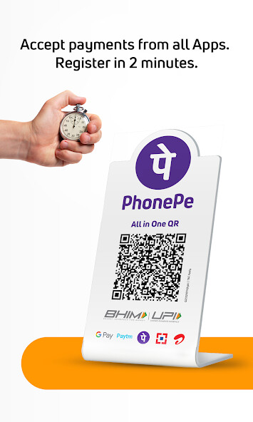 Run android online APK PhonePe Business from MyAndroid or emulate PhonePe Business using MyAndroid Run android online APK PhonePe Business from MyAndroid or emulate PhonePe Business using MyAndroid