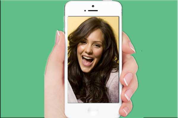 Emulate Android APK Phone Photo Frames Emulate Android APK Phone Photo Frames