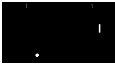Emulate iPhone app Phone Ping Pong Lite using MyAndroid