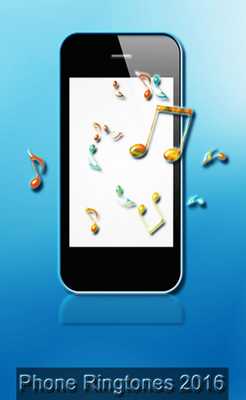 Emulate Android APK Phone Ringtones 2016 Emulate Android APK Phone Ringtones 2016