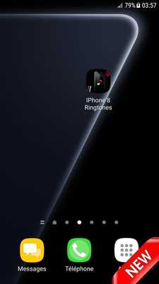 Emulate Android APK Phone Ringtones 2017 Emulate Android APK Phone Ringtones 2017