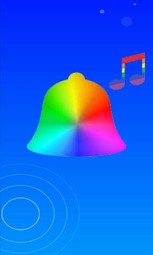 Run android online APK Phone Ringtones  2020 from MyAndroid or emulate Phone Ringtones  2020 using MyAndroid