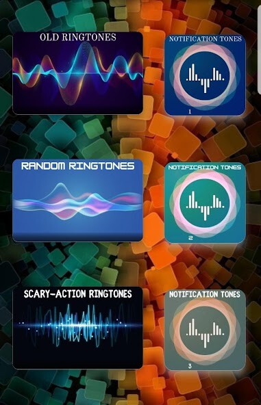 Run android online APK Phone Ringtones - Mobile MP3 from MyAndroid or emulate Phone Ringtones - Mobile MP3 using MyAndroid Run android online APK Phone Ringtones - Mobile MP3 from MyAndroid or emulate Phone Ringtones - Mobile MP3 using MyAndroid