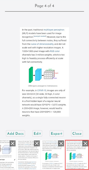 Run android online APK PhoneScanner - Easy way to Scan Documents from MyAndroid or emulate PhoneScanner - Easy way to Scan Documents using MyAndroid