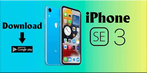 Run android online APK Phone SE 3 Wallpaper from MyAndroid or emulate Phone SE 3 Wallpaper using MyAndroid
