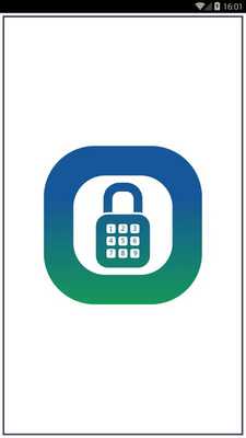 Emulate Android APK Phone Secret Codes