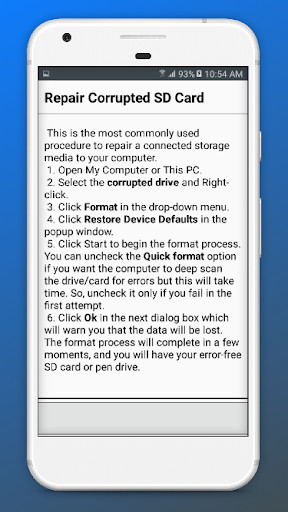 Run android online APK Phone Secrets & Shortcuts 2021 from MyAndroid or emulate Phone Secrets & Shortcuts 2021 using MyAndroid