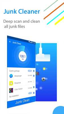 Emulate Android APK Phone Security - AntivirusClean Emulate Android APK Phone Security - AntivirusClean