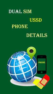 Emulate Android APK Phone Sim and Location tracker