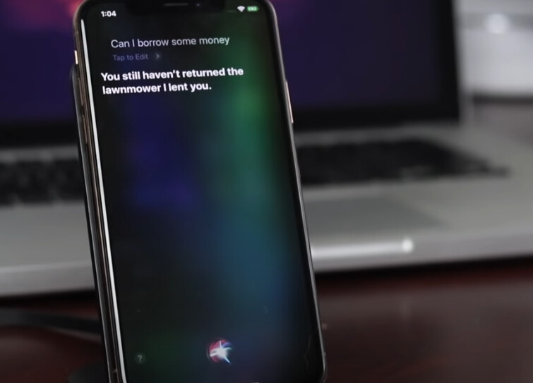 Run android online APK Phone Siri Commands Advices from MyAndroid or emulate Phone Siri Commands Advices using MyAndroid Run android online APK Phone Siri Commands Advices from MyAndroid or emulate Phone Siri Commands Advices using MyAndroid