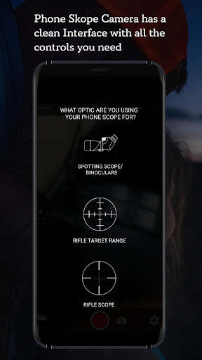 Run android online APK Phone Skope: Camera app with slow motion, live 360 from MyAndroid or emulate Phone Skope: Camera app with slow motion, live 360 using MyAndroid Run android online APK Phone Skope: Camera app with slow motion, live 360 from MyAndroid or emulate Phone Skope: Camera app with slow motion, live 360 using MyAndroid