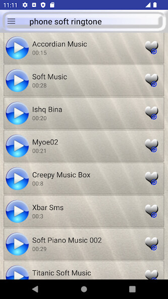 Run android online APK phone soft ringtone from MyAndroid or emulate phone soft ringtone using MyAndroid Run android online APK phone soft ringtone from MyAndroid or emulate phone soft ringtone using MyAndroid
