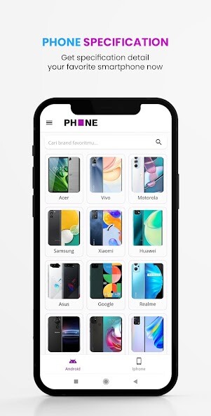 Run android online APK Phonespec Device System Info from MyAndroid or emulate Phonespec Device System Info using MyAndroid Run android online APK Phonespec Device System Info from MyAndroid or emulate Phonespec Device System Info using MyAndroid