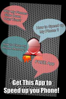 Emulate Android APK Phone Speed Boost Fast Cleaner Emulate Android APK Phone Speed Boost Fast Cleaner