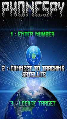 Emulate Android APK PhoneSpy Prank Cell Track Free Emulate Android APK PhoneSpy Prank Cell Track Free