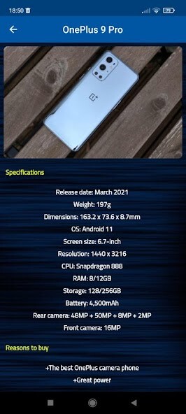 Run android online APK phones to buy from MyAndroid or emulate phones to buy using MyAndroid Run android online APK phones to buy from MyAndroid or emulate phones to buy using MyAndroid
