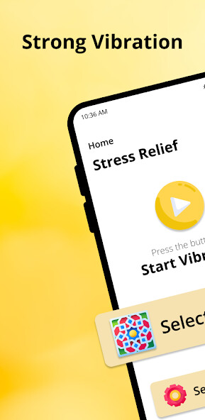 Run android online APK Phone Strong Vibration Effect from MyAndroid or emulate Phone Strong Vibration Effect using MyAndroid Run android online APK Phone Strong Vibration Effect from MyAndroid or emulate Phone Strong Vibration Effect using MyAndroid