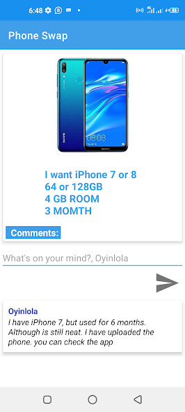 Run android online APK phone swap from MyAndroid or emulate phone swap using MyAndroid Run android online APK phone swap from MyAndroid or emulate phone swap using MyAndroid