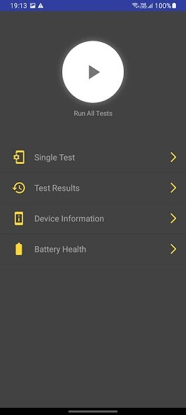 Run android online APK Phone Tester and hardware info from MyAndroid or emulate Phone Tester and hardware info using MyAndroid Run android online APK Phone Tester and hardware info from MyAndroid or emulate Phone Tester and hardware info using MyAndroid