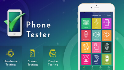 Emulate Android APK Phone Tester Emulate Android APK Phone Tester