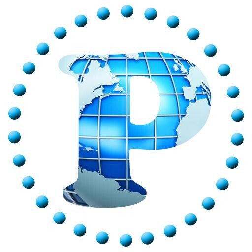 Run android online APK Phone to all from MyAndroid or emulate Phone to all using MyAndroid