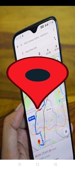 Run android online APK phone tracer by number from MyAndroid or emulate phone tracer by number using MyAndroid Run android online APK phone tracer by number from MyAndroid or emulate phone tracer by number using MyAndroid