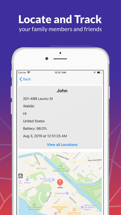 Run android online APK Phone Tracker By Number from MyAndroid or emulate Phone Tracker By Number using MyAndroid Run android online APK Phone Tracker By Number from MyAndroid or emulate Phone Tracker By Number using MyAndroid