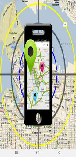 Run android online APK Phone Tracker Gprs and Search info from MyAndroid or emulate Phone Tracker Gprs and Search info using MyAndroid Run android online APK Phone Tracker Gprs and Search info from MyAndroid or emulate Phone Tracker Gprs and Search info using MyAndroid