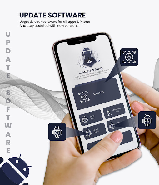 Run android online APK Phone Update Software – Update from MyAndroid or emulate Phone Update Software – Update using MyAndroid Run android online APK Phone Update Software – Update from MyAndroid or emulate Phone Update Software – Update using MyAndroid