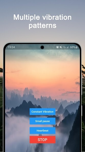 Run android online APK Phone Vibration from MyAndroid or emulate Phone Vibration using MyAndroid Run android online APK Phone Vibration from MyAndroid or emulate Phone Vibration using MyAndroid