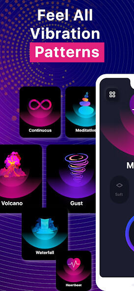 Run android online APK Phone Vibrations from MyAndroid or emulate Phone Vibrations using MyAndroid Run android online APK Phone Vibrations from MyAndroid or emulate Phone Vibrations using MyAndroid