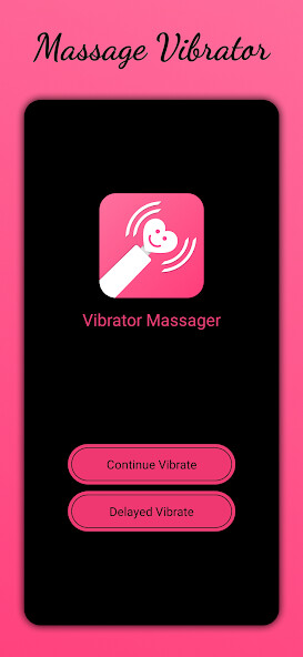 Run android online APK Phone Vibrator from MyAndroid or emulate Phone Vibrator using MyAndroid Run android online APK Phone Vibrator from MyAndroid or emulate Phone Vibrator using MyAndroid