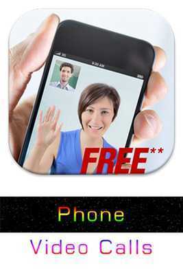 Emulate Android APK Phone Video Calls