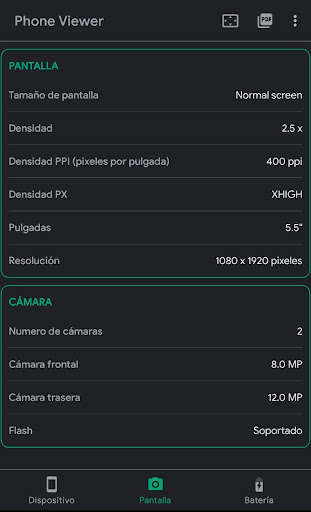 Run android online APK Phone Viewer from MyAndroid or emulate Phone Viewer using MyAndroid Run android online APK Phone Viewer from MyAndroid or emulate Phone Viewer using MyAndroid